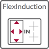 FlexInduction NEFF